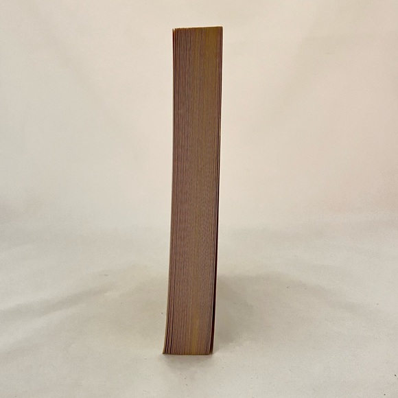 Start Late Finish Rich A No-Fail Plan for Achieving Financial Freedom at Any Age - Picture 4 of 7